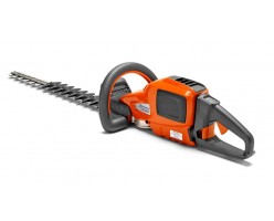 Комплект акумуляторних ножиців Husqvarna 536LiHD60X