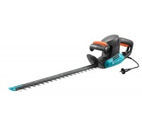Акумуляторний кущоріз Gardena EasyCut 42 Accu