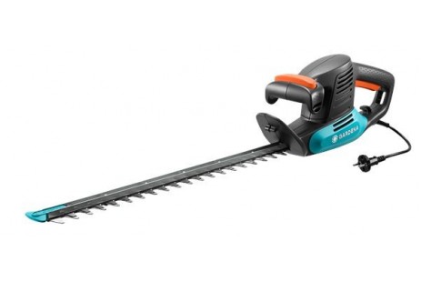Акумуляторний кущоріз Gardena EasyCut 42 Accu 