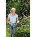 Акумуляторний кущоріз Gardena EasyCut 42 Accu Акумуляторний кущоріз Gardena EasyCut 42 Accu