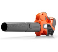 Акумуляторний воздуходув Husqvarna 320iB 