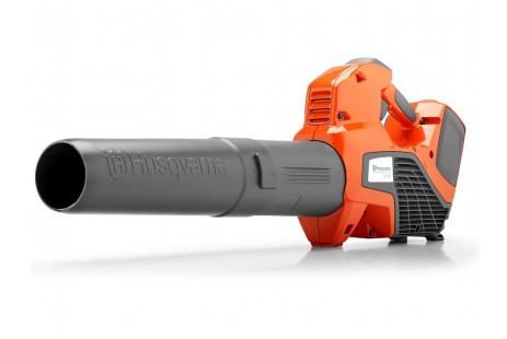  Акумуляторний повітродув Husqvarna 320iB 