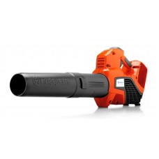 Акумуляторний воздуходув Husqvarna 436LiB 