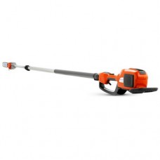 Аккумуляторный высоторез Husqvarna 530iPT5