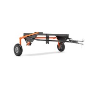 Базовая платформа Husqvarna