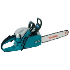 Бензопила Makita DCS460-45 