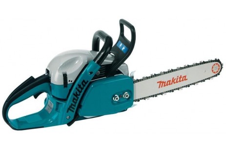 Бензопила Makita DCS460-45 