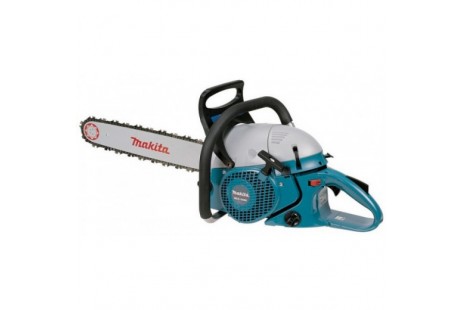 Бензопила Makita DCS7300-50