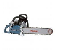 Бензопила Makita DCS7301-50