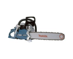 Бензопила Makita DCS7301-50 