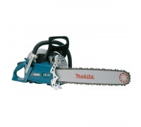 Бензопила Makita DCS7900-60