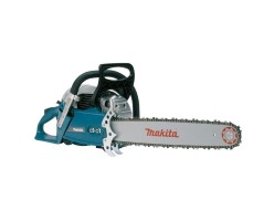 Бензопила Makita DCS7900-60