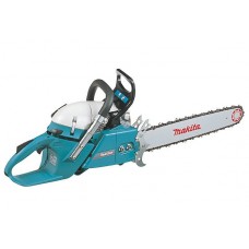 Бензопила Makita DCS7901-60 