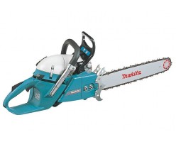 Бензопила Makita DCS7901-60