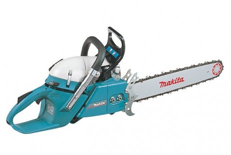 Бензопила Makita DCS7901-60 