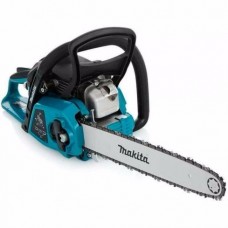 Бензопила Makita EA3203S40B 