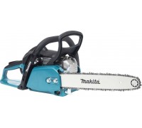 Бензопила Makita EA3502S35B