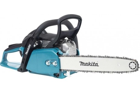 Бензопила Makita EA3502S35B 