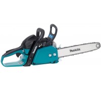 Бензопила Makita EA3502S40B