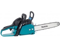 Бензопила Makita EA3502S40B 