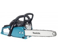 Бензопила Makita EA3600F35B 