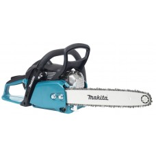 Бензопила Makita EA3600F35B 