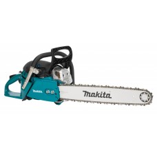 Бензопила Makita EA3600F40B 