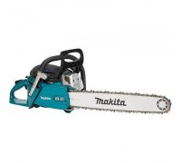 Бензопила Makita EA4100F38C 