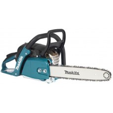 Бензопила Makita EA4300F38C 