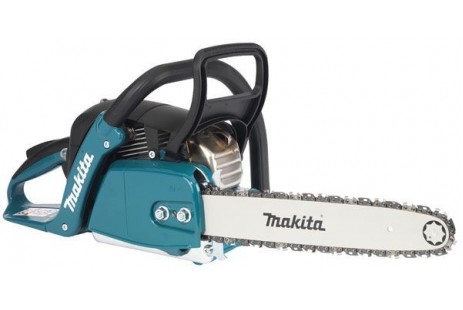 Бензопила Makita EA4300F38C