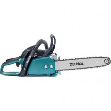 Бензопила Makita EA4301F38C 