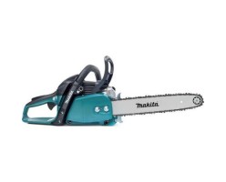 Бензопила Makita EA4301F38C 