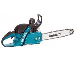 Бензопила Makita EA5000P45E 