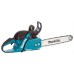 Бензопила Makita EA5000P45E Бензопила Makita EA5000P45E