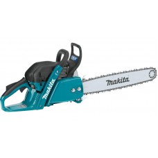Бензопила Makita EA6100P45E