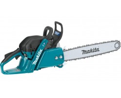 Бензопила Makita EA6100P45E