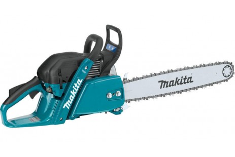 Бензопила Makita EA6100P45E