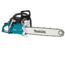 Бензопила Makita EA7300P50E