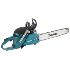 Бензопила Makita EA7900P50E