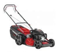 Газонокосарка бензинова AL-KO Highline 51.9 SP-H 