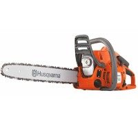 Бензопила Husqvarna 120 Mark II