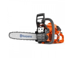 Бензопила Husqvarna 130 