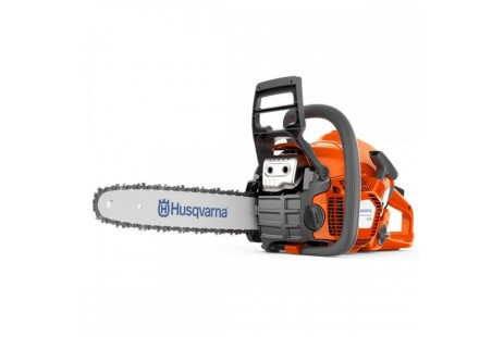  Бензопила Husqvarna 130 