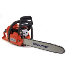 Бензопила Husqvarna 135 
