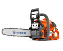 Бензопила Husqvarna 135 Mark II 