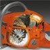 Бензопила Husqvarna 135 Mark II Бензопила Husqvarna 135 Mark II