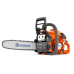 Бензопила Husqvarna 135 Mark II Бензопила Husqvarna 135 Mark II