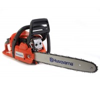 Бензопила Husqvarna 140 