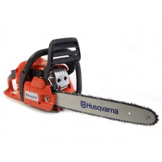 Бензопила Husqvarna 140 