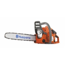 Бензопила Husqvarna 236 